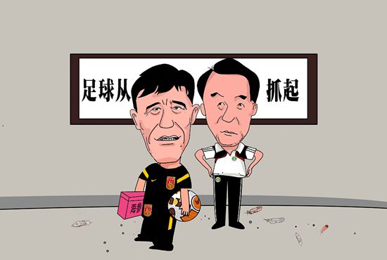 《正义联盟》预计将于11月17日在中美同步上映，《正义联盟2》目前还在前期筹备中
